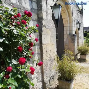 Domaine de Givré - Image 2