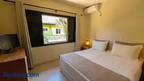 Beach Hotel Villas - Image 3