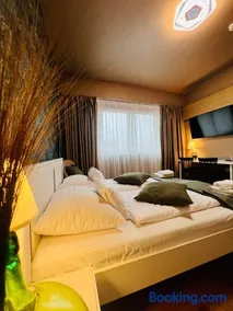 Boutique Hotel & Event Center - Image 4