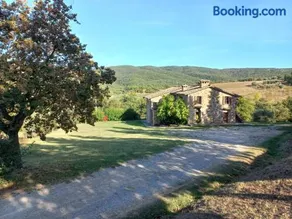 Agriturismo La Bulletta - Image 1