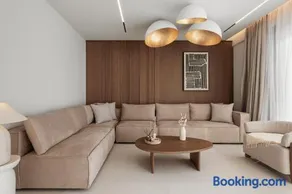 Nuveel Exclusive Villas - Image 1