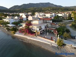 To Kyma-Afoi Roussou - Image 1
