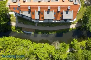Apartamenty Grzegorzewska - Image 1