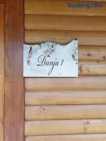 Brvnare Dunja 1 i Dunja 2 - Image 1