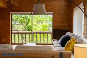 Cottage Coliberty - Image 1