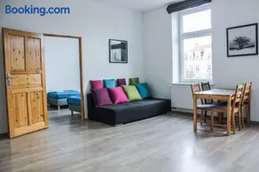 Apartamenty Babina - Image 3