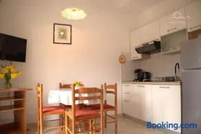 Apartments Begovic - Image 4