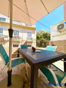 Apartment en Rambla - Image 2