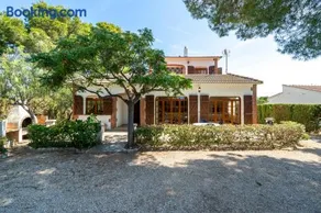 Hauzify I Casa Cardona - Image 1