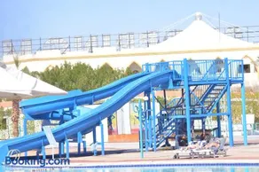 Sharm Cliff Hotel - Image 3