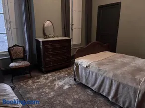 La Maison Jolie bnb - Image 5