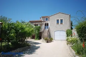 Le Grand Barsan - Image 1