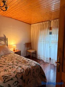 Villa Tojo - Image 5