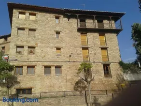 Apartamento Casablanca - Image 5
