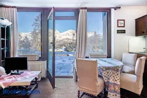 3Tre Patascoss-Madonna di Campiglio - Image 1