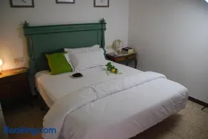 Cal Sabater, la teva llar lluny de casa - Image 2
