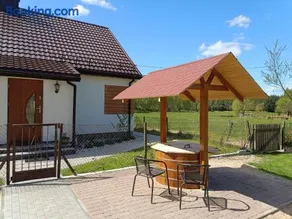 Agroturystyka Sosnowy Gaik - Image 3