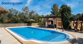 Sa Costa - Image 4