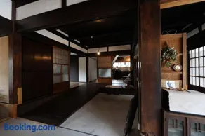 山源 Stay & Retreat - Image 2