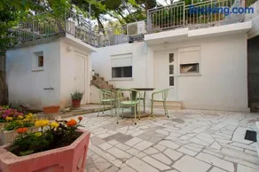 Apartment Mikulić - Image 3