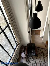 Elegant loft-duplex pour 2/3 personnes - Image 2