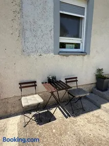 Cor Montis Apartments - Image 4