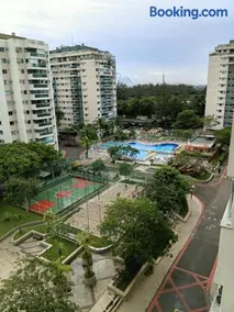 Barra Rio Centro - Image 1