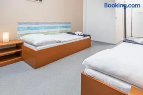Hotel VP1 - Image 2
