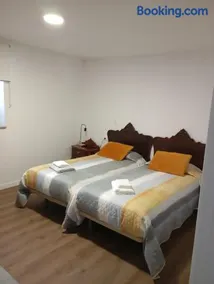Casa Lela Dumbria - Image 4