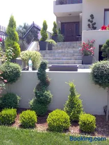 Villa Markos - Image 2