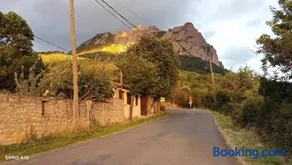 Gîte Gaia - Image 1