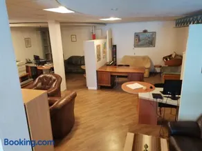 Wellcome in Evita House - Image 4