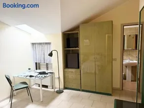 Residence Principe di Saronno - Image 3
