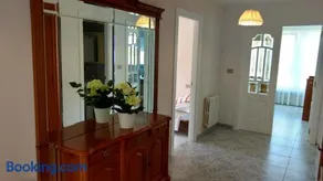 Xabarin Apartment - Image 4