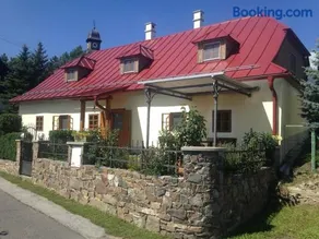 Banícky dom Pod Zvonicou - Image 1