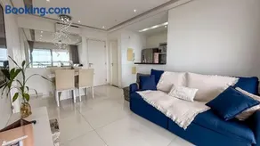SHB - Requinte, Vista Mar e Piscina! - Image 2