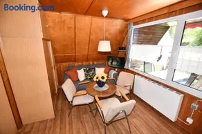 Finnhütten Waldesruh - Image 4