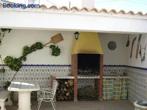Casa Rural La Noria - Image 2