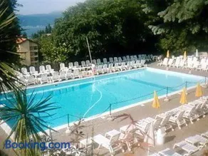 The Lookout - Image 5
