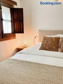 Casa Harillo - Image 3