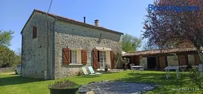 La maison de Marie - Image 1