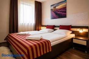 Komnata Bešeňová - Apartmán 261 - Image 4