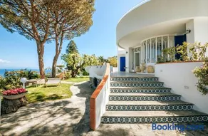 Villa Livia - Image 2