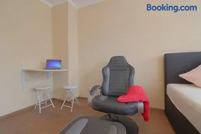 Appartamento con 1 camera da letto per 1 persona - Image 3