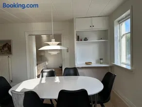 Stadil's gamle telefoncentral - Image 4