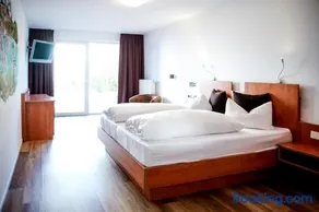 Smart Resorts B&B2 BB2 302 - Image 1