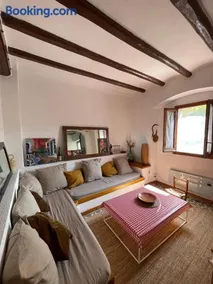 Apartament Colònia Cal Rosal - Image 2