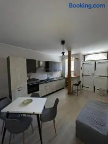 Senza Pensieri - Image 1