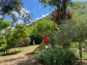 A casa di Bia - Image 2