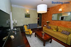 Apartment Ivone - 5 STARS - Image 4